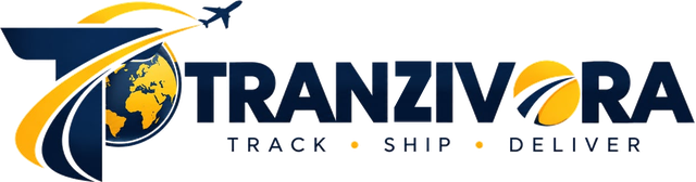 Tranzivora